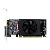 Gigabyte  GV-N710D5-2GL